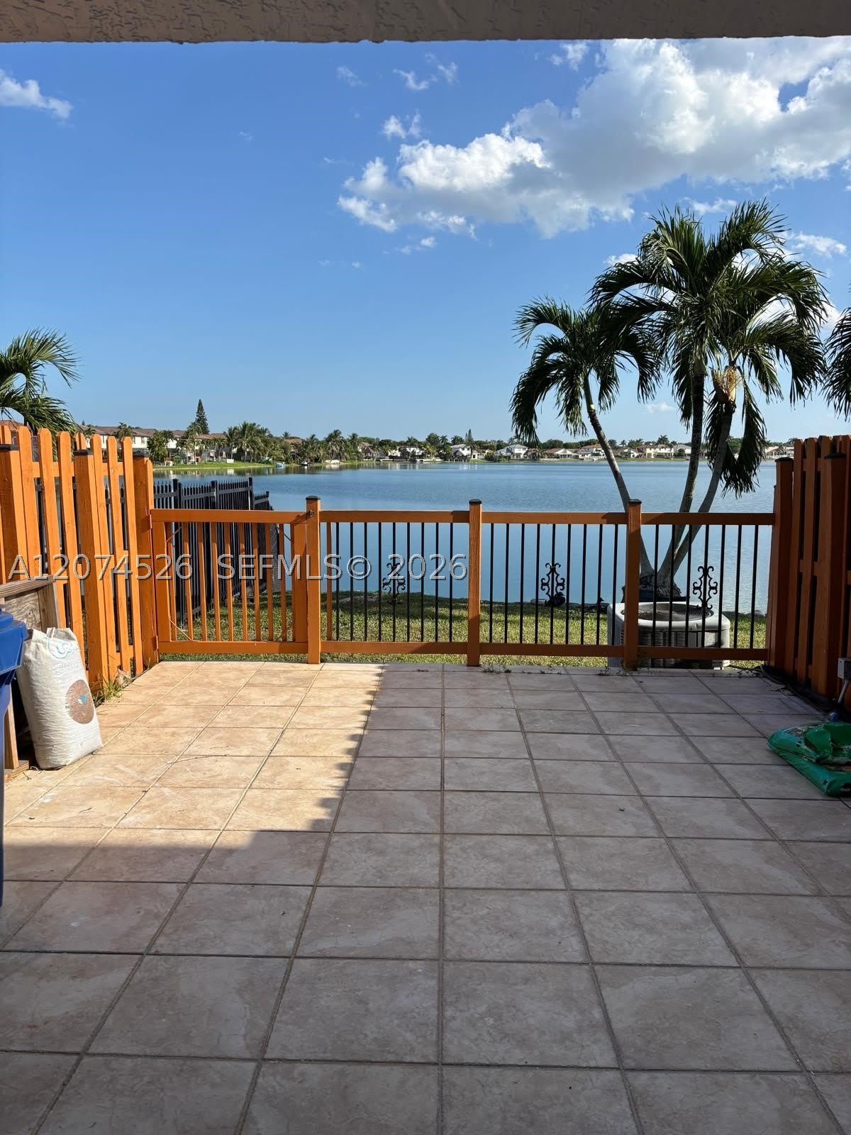 12400 Nw 11Th Ln – photo 2