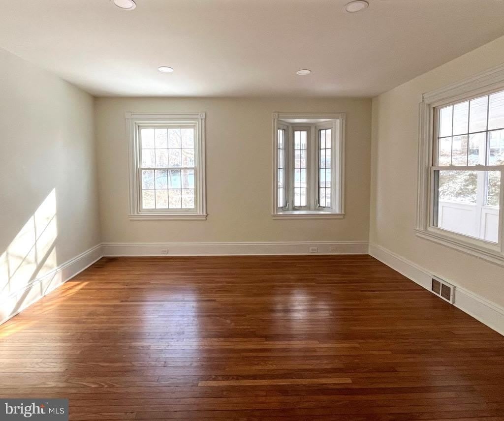 107 UPLAND TERRACE – photo 4