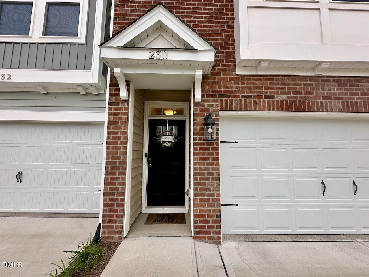 230 Marietta Way – photo 2