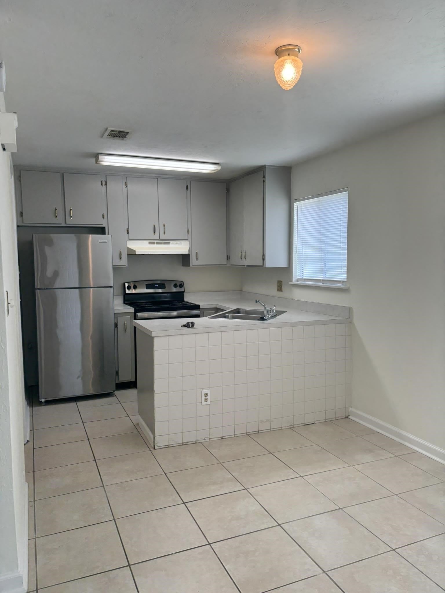 6169 Greenon Lane – photo 3