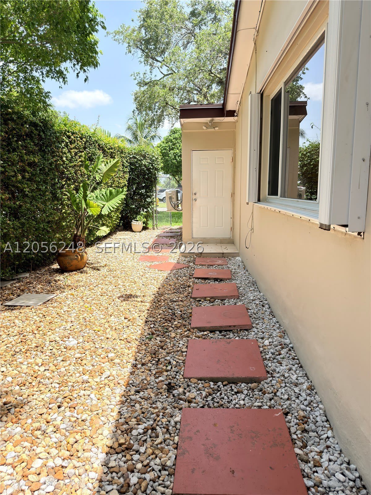 9160 SW 73rd St – photo 4
