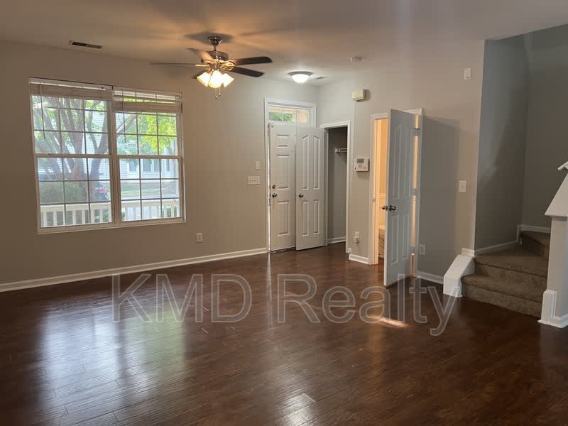 13450 Delstone Drive – photo 5
