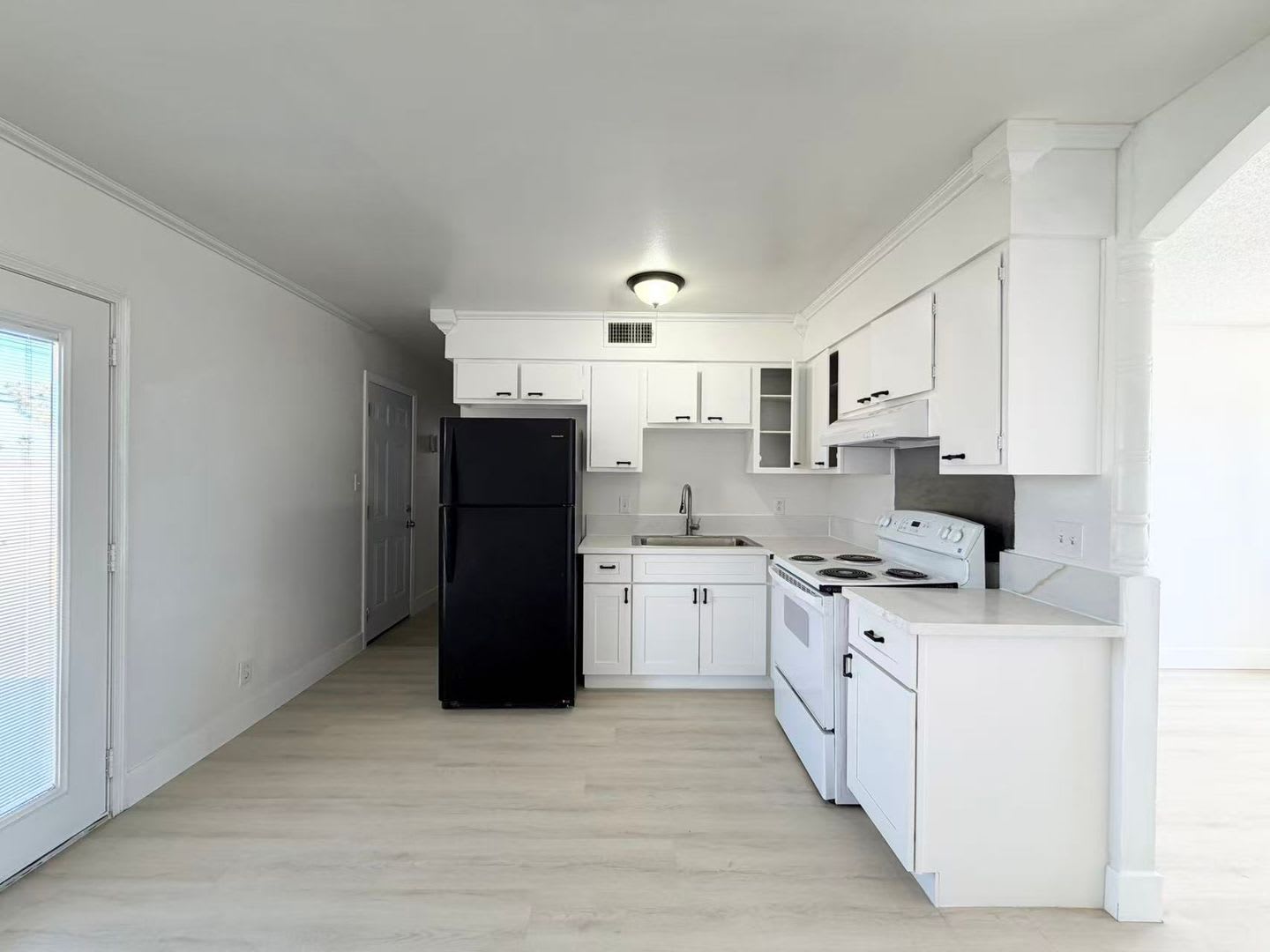 Refreshed Single-Story Home – photo 4