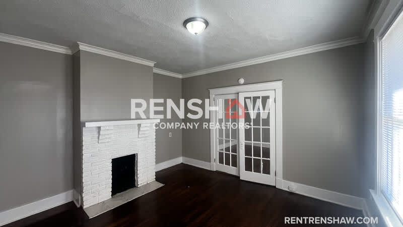 1423 Lyndale Ave – photo 4