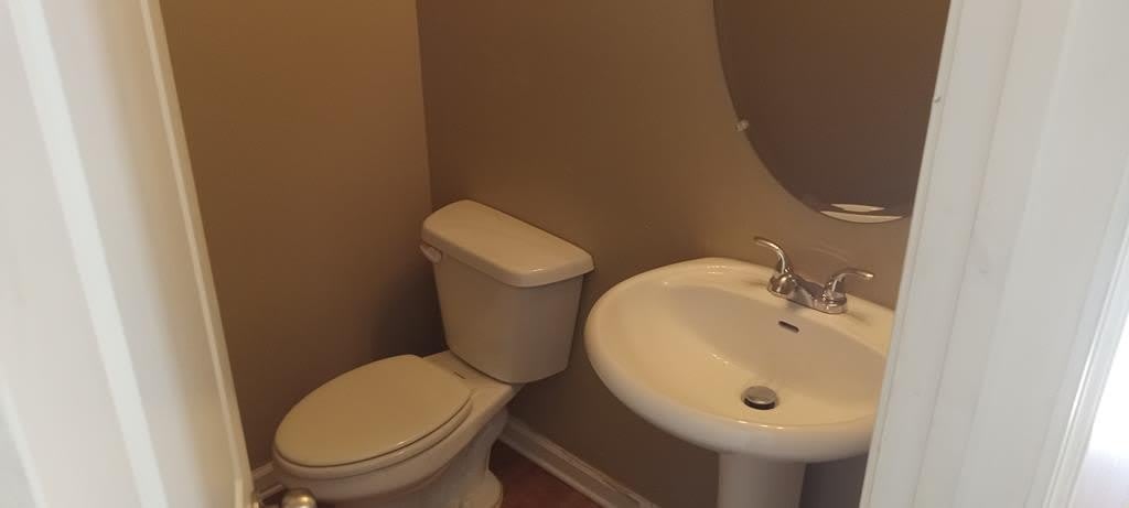 2630 Honeysuckle Drive – photo 5
