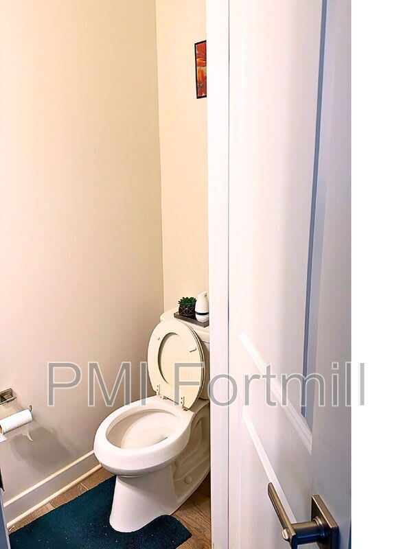 246 Russell Branch Lane – photo 5