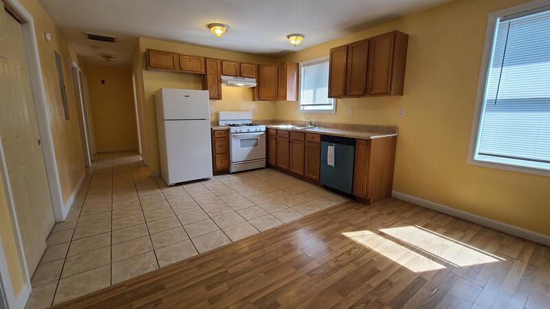 235 Wadsworth Street – photo 2