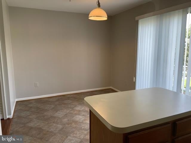 1578 FALLOWFIELD Court – photo 4