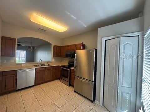 3404 HIGH HAMPTON Circle – photo 2