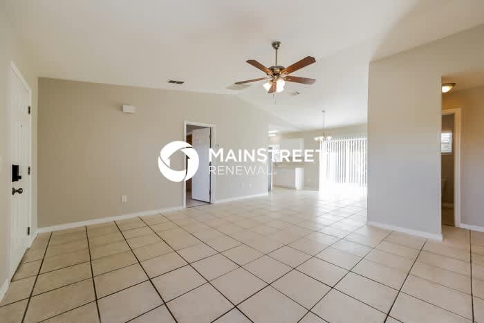 4103 13Th Street West – photo 3