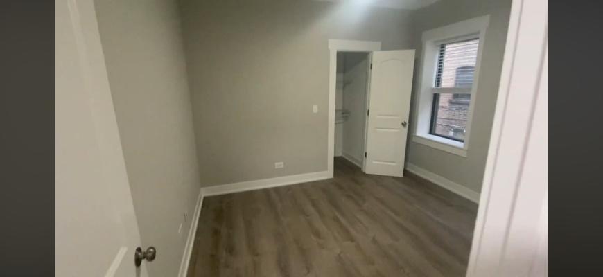 6523 N Newgard Ave – photo 5