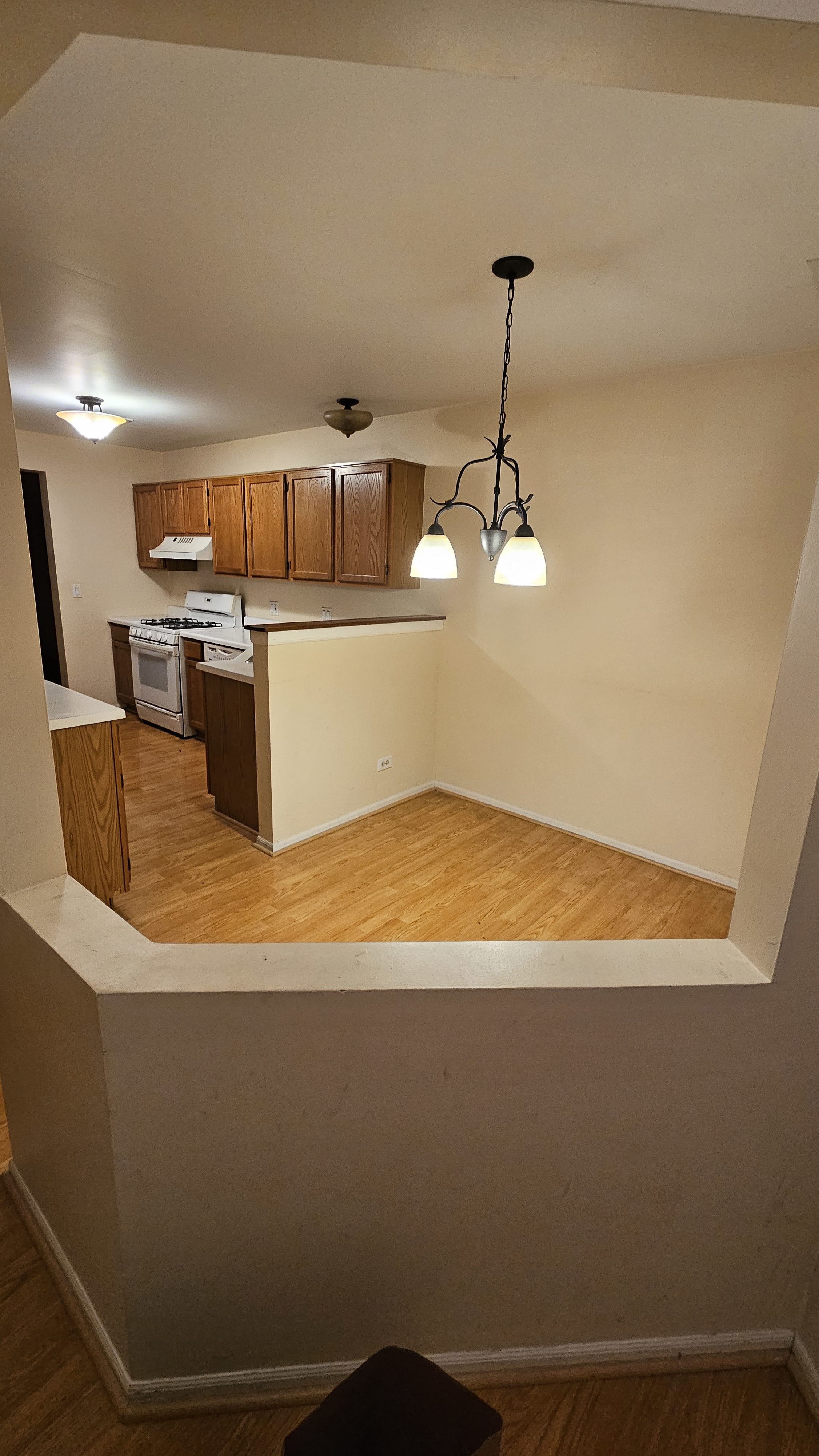 274 Odlum Ct – photo 2
