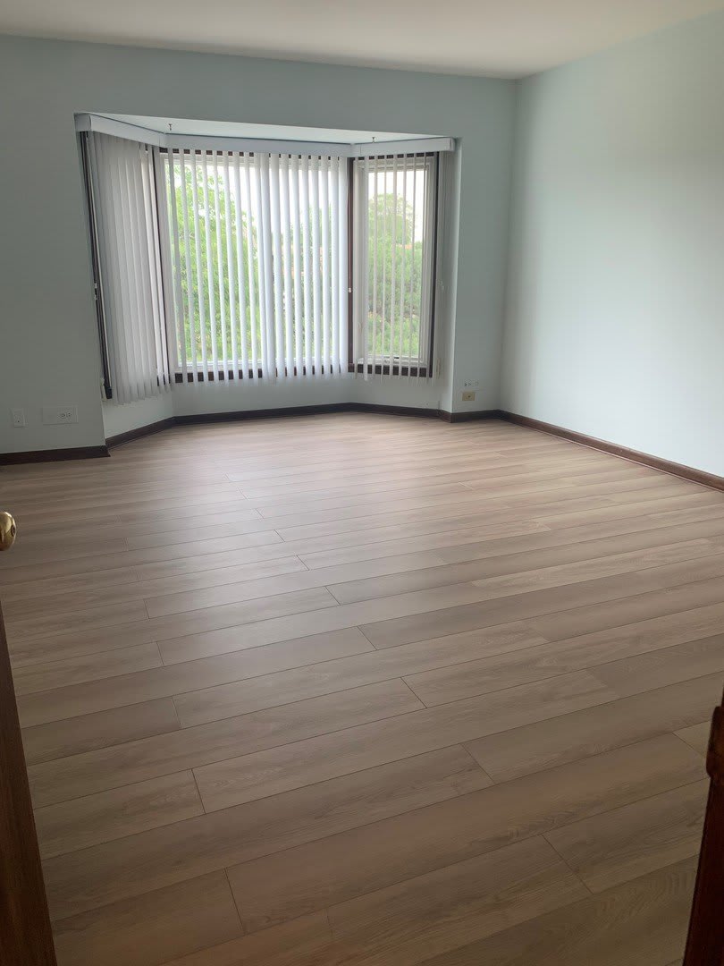 600 Thames Parkway – photo 5