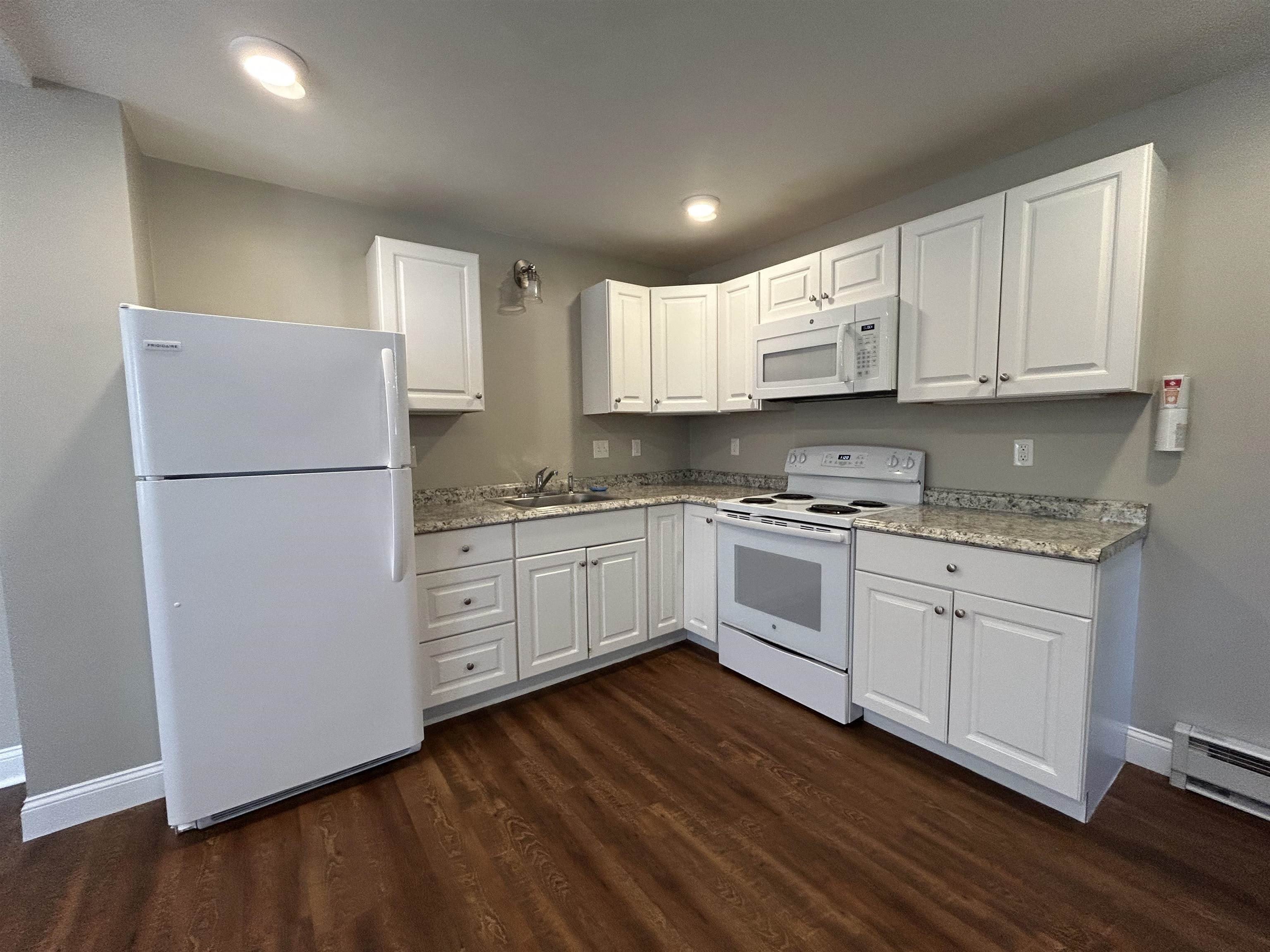 76 Main Street – photo 2