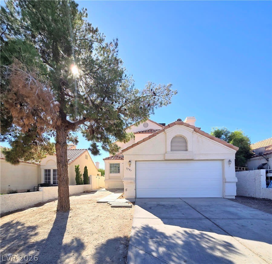 5797 Cedar Avenue – photo 1