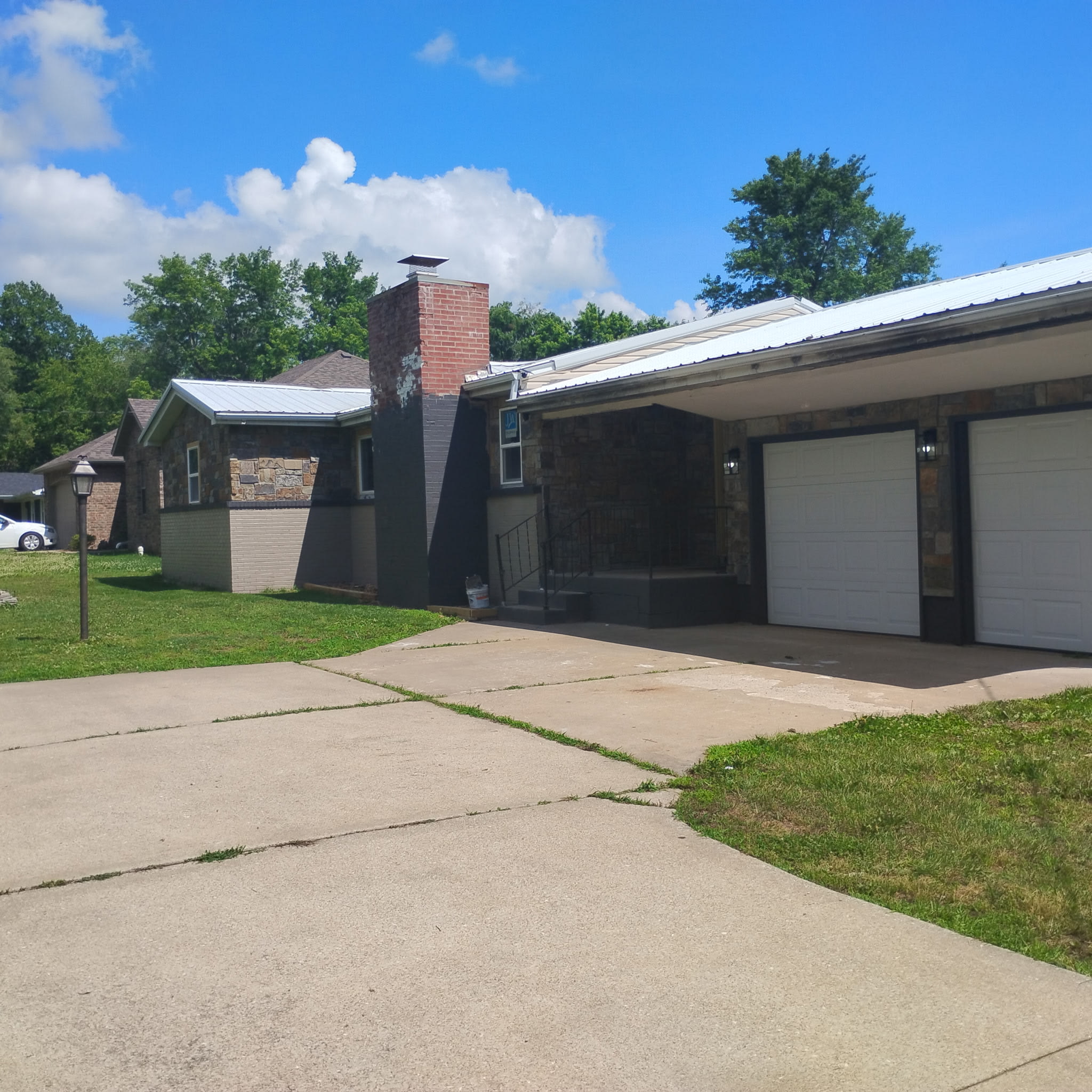 3006 East Gasconade Street – photo 2