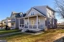 3909 FLEETWOOD Avenue – photo 2