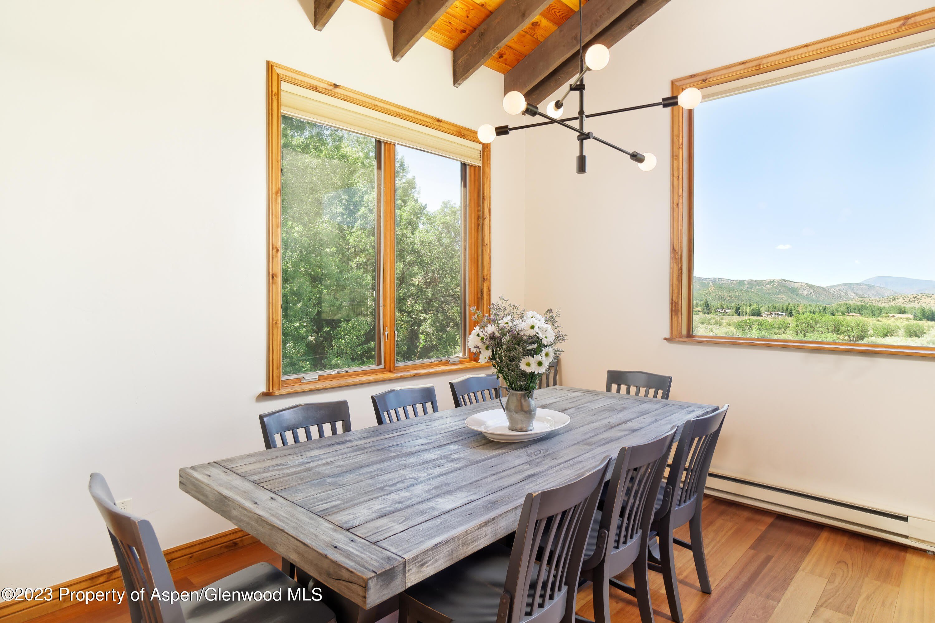 129 Heather Lane – photo 4