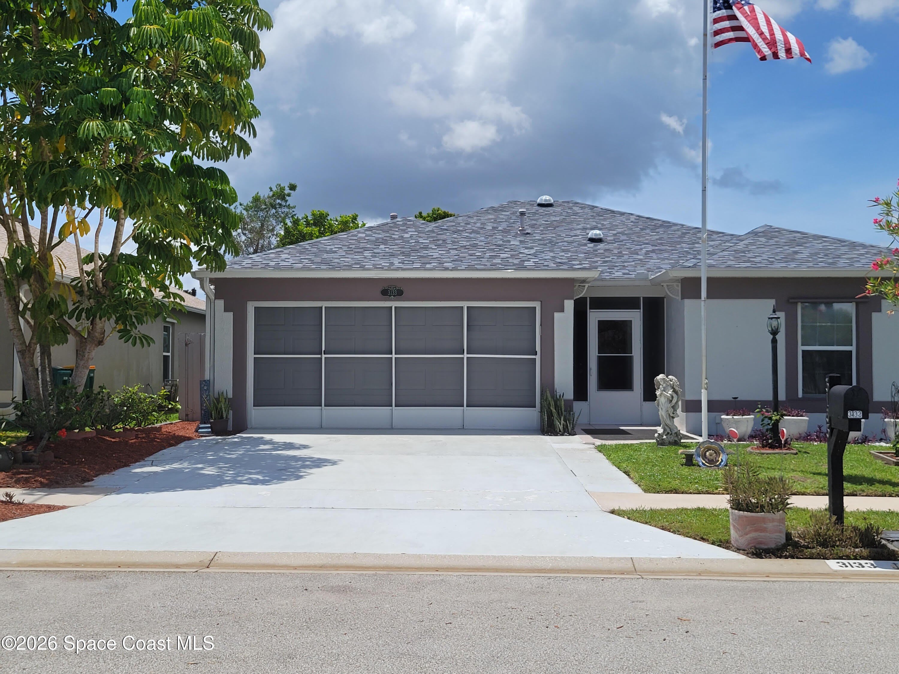 3133 Cauthen Creek Drive – photo 1