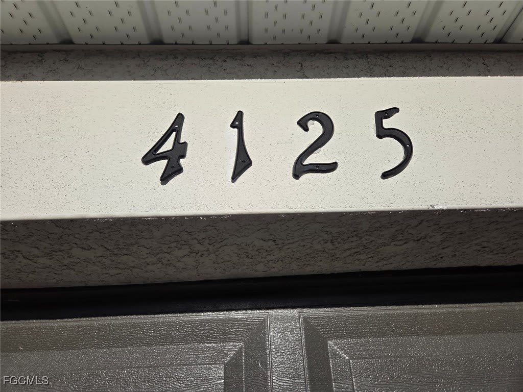 4125 Ne 15Th Place – photo 2