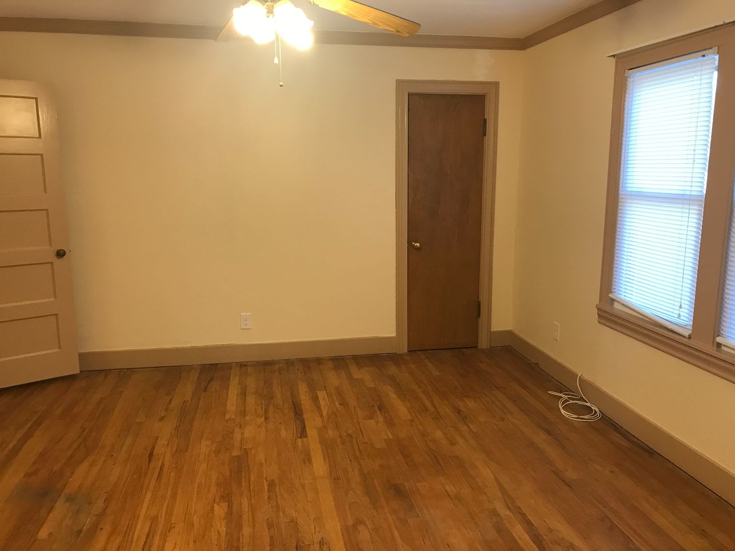 2133 North 3Rd – photo 5
