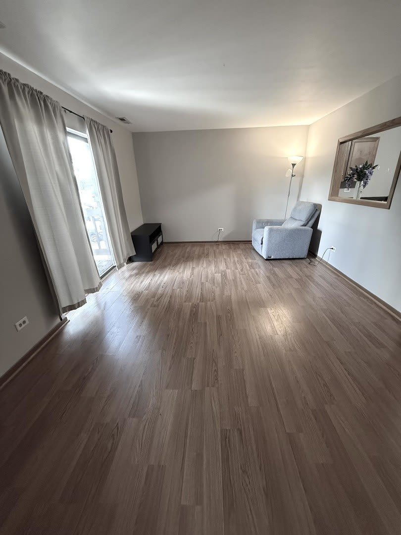 2258 Abbeywood Drive – photo 3