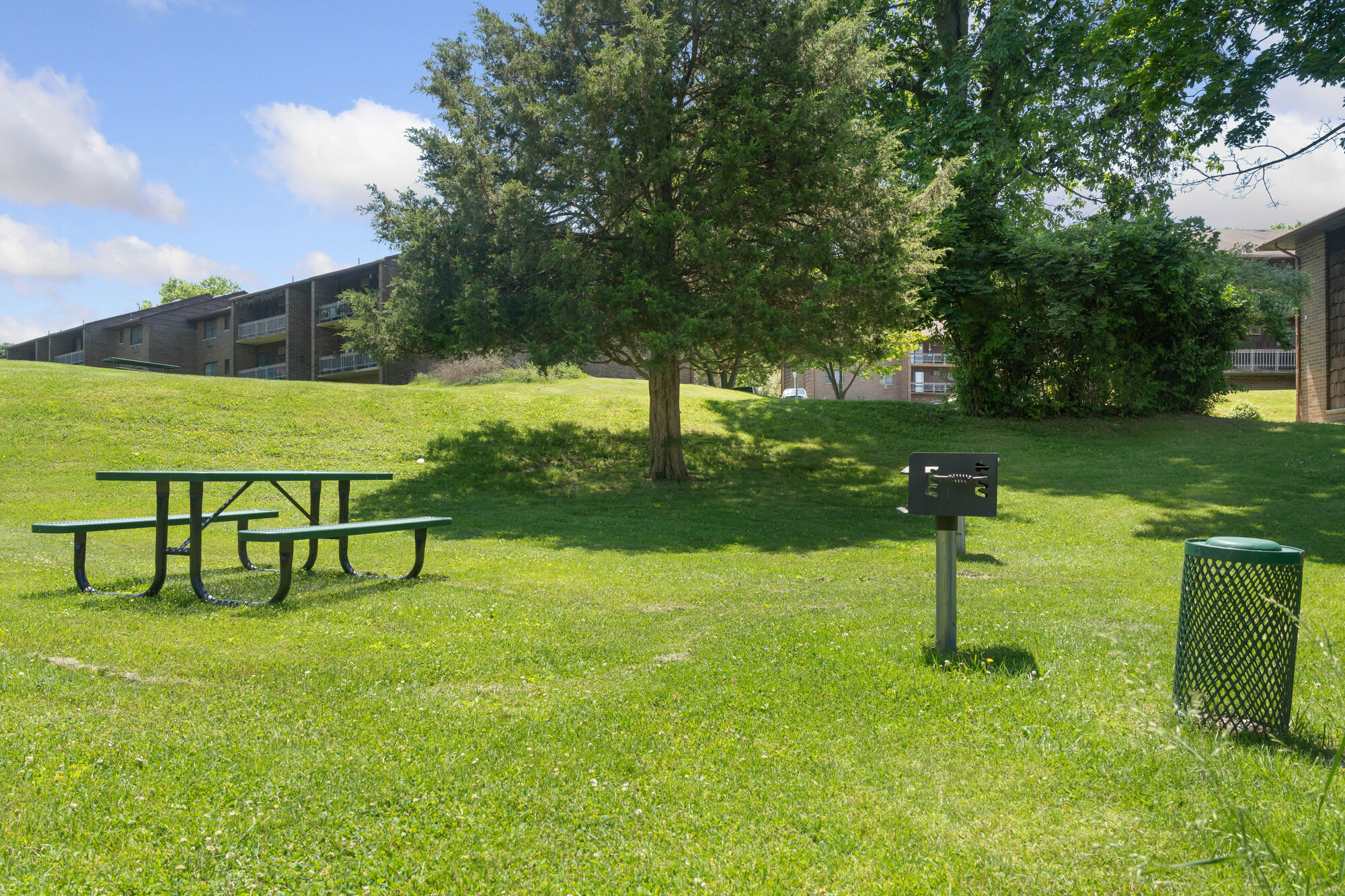 306 B Lake Shore S – photo 5