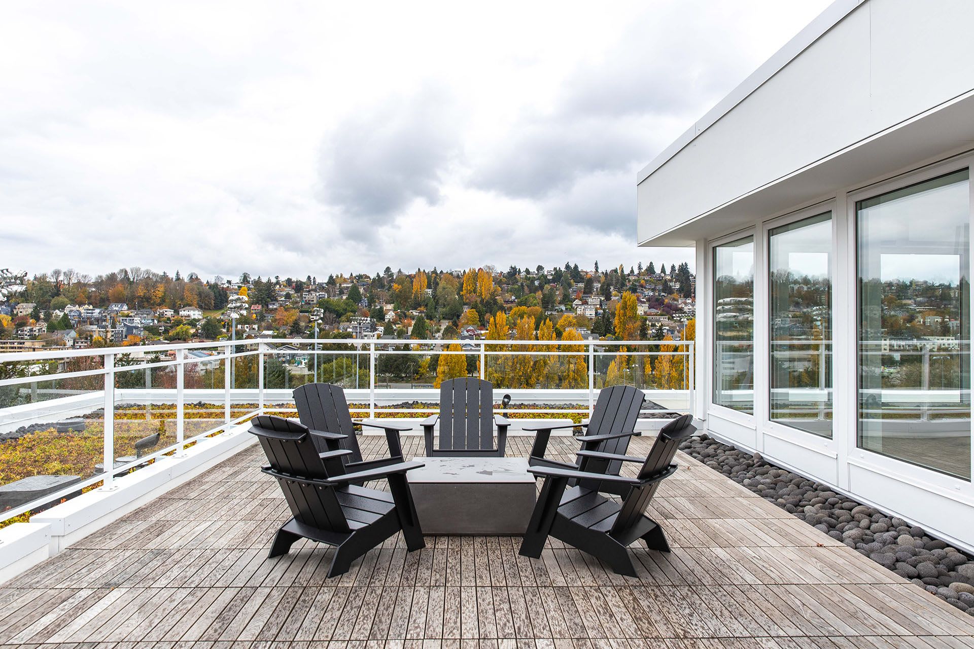 Ivy at Interbay – photo 4