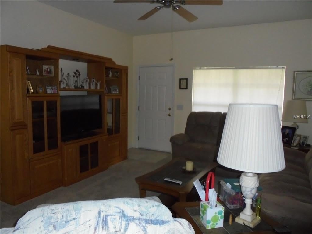 1285 WHITE OAK TRAIL – photo 2