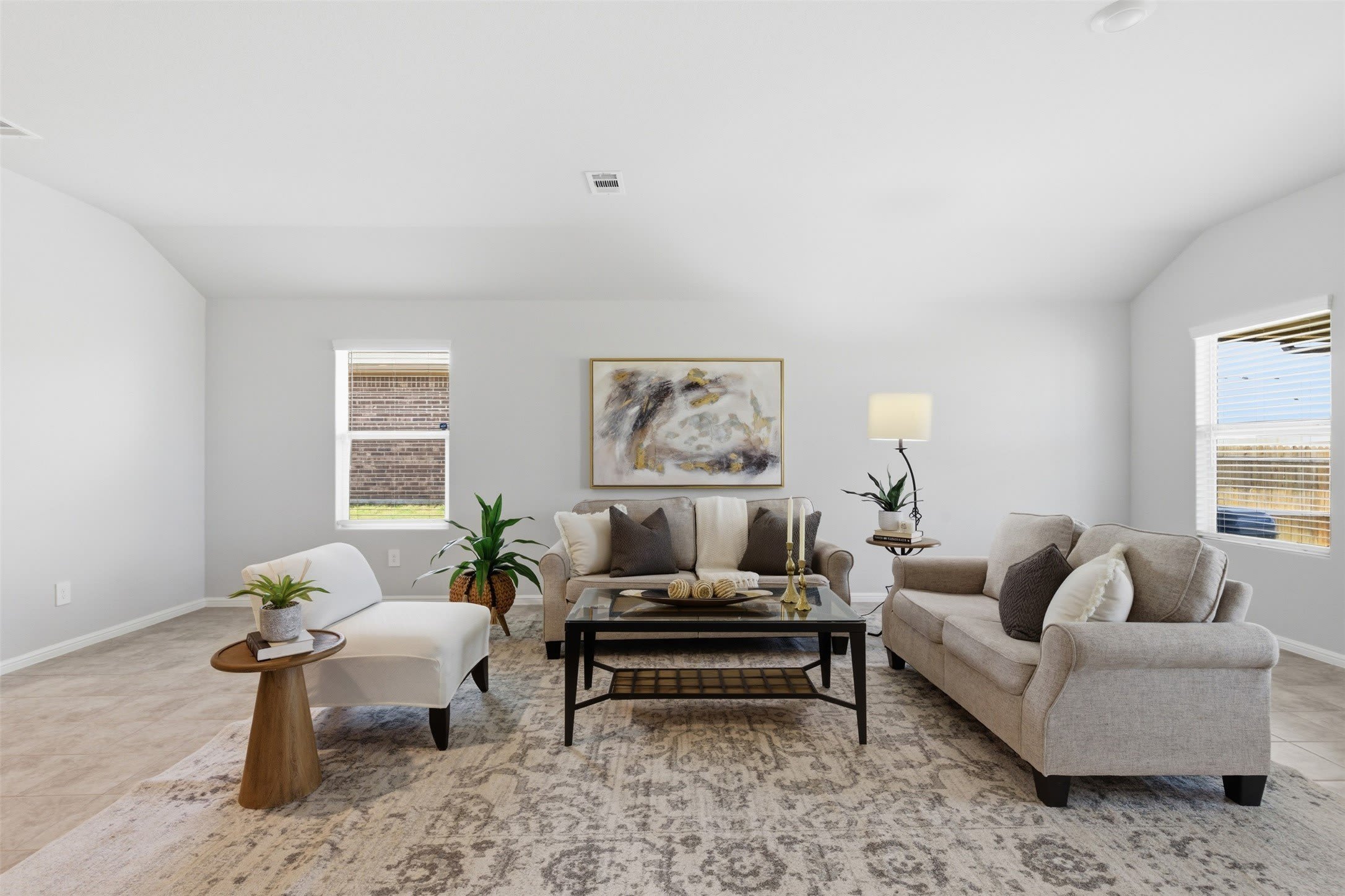 13504 Gunsmoke Lane – photo 3