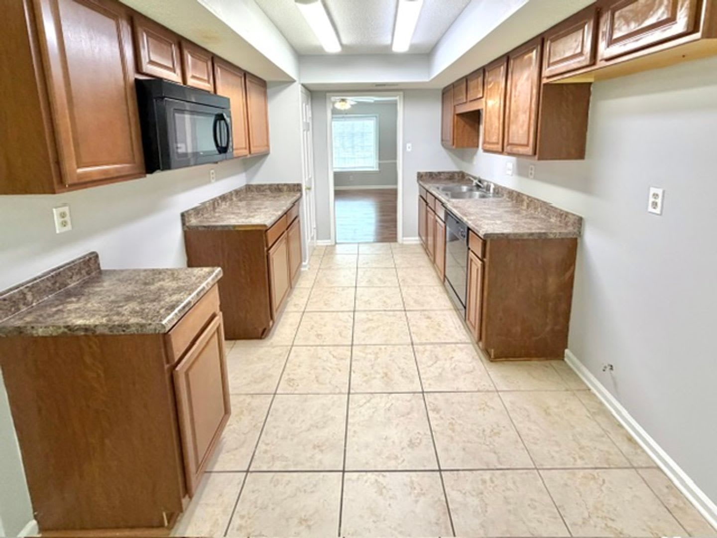 EdneyRidgeDr8660 – photo 4