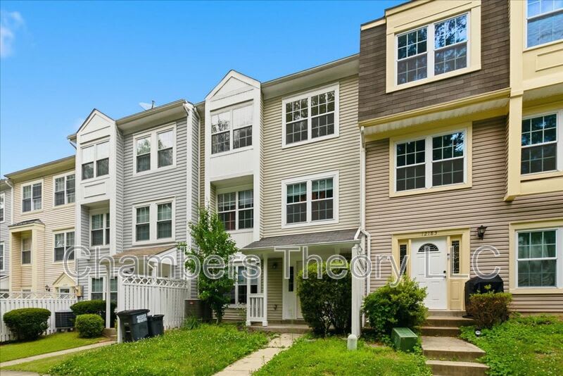 12181 Old Salem Ct – photo 2
