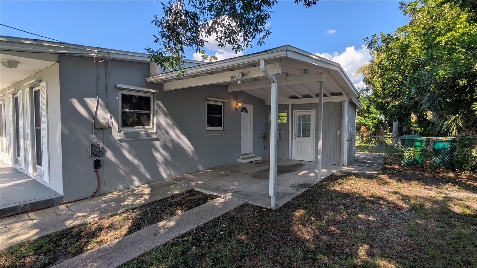 22003 CATHERINE Avenue – photo 3