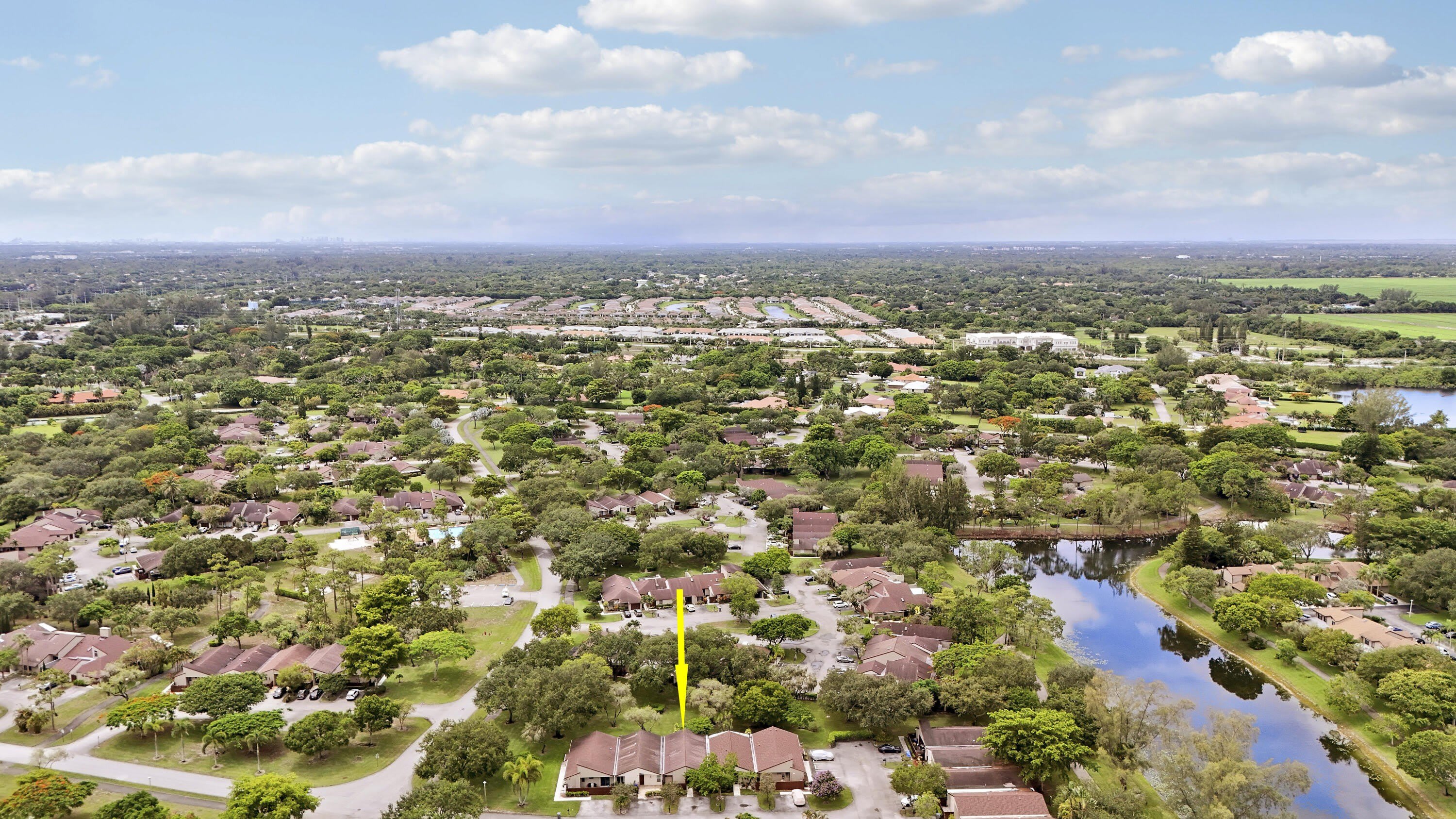 11606 Orange Blossom Lane – photo 5