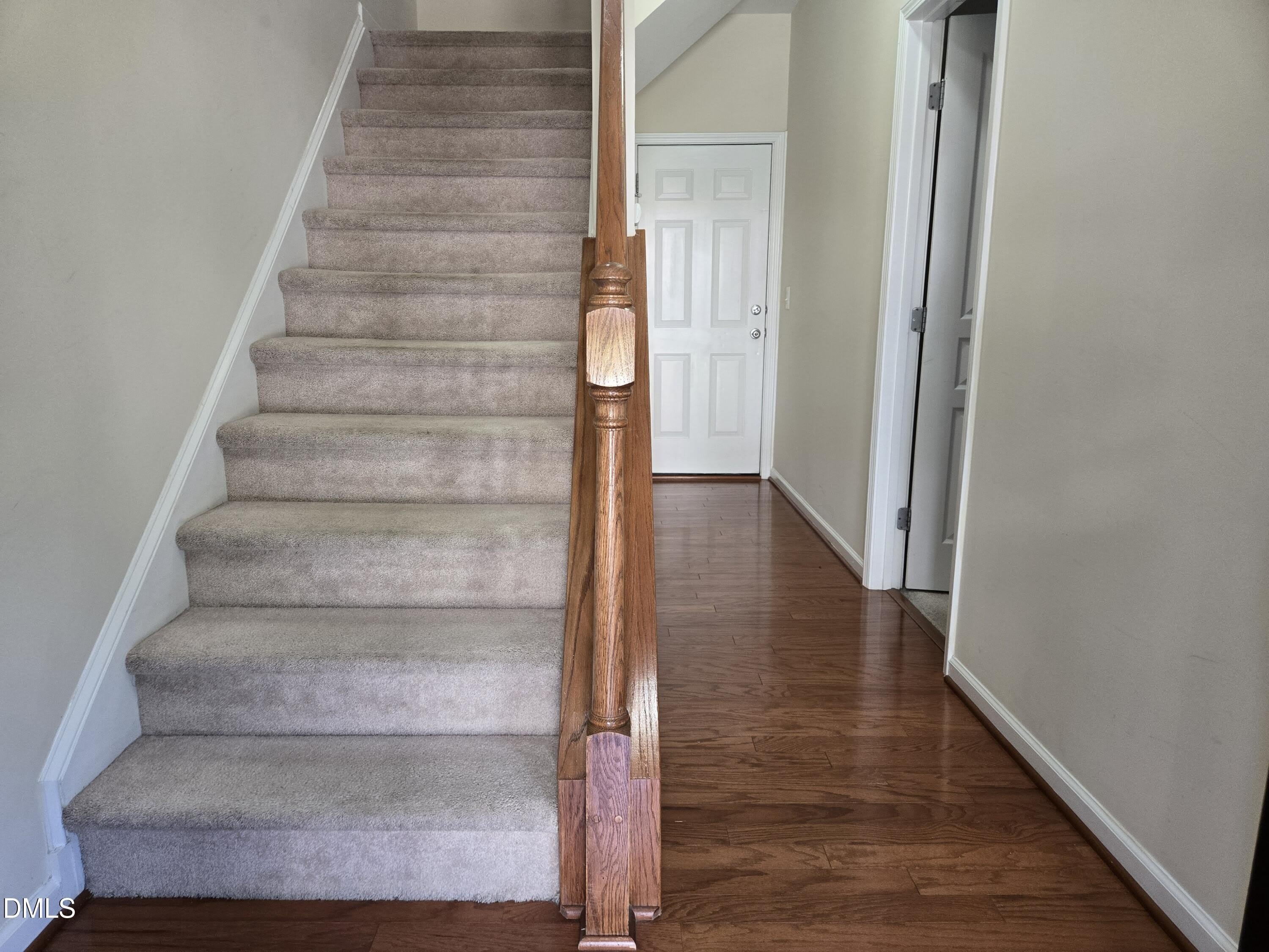 329 Kinellan Lane, Cary NC 27519 – photo 2