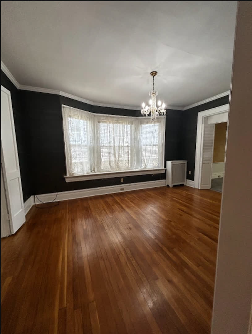 217 Arthur Avenue – photo 4