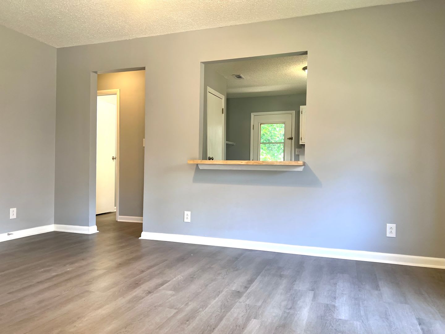 211 Chapel St – photo 1