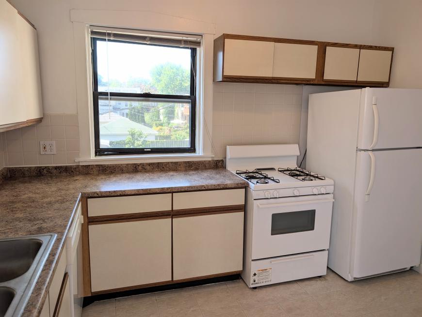 710 Seward Street – photo 3