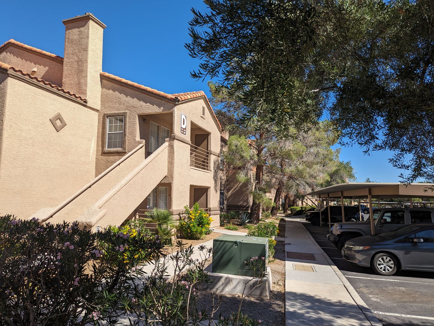 5263 Corinne Court – photo 2