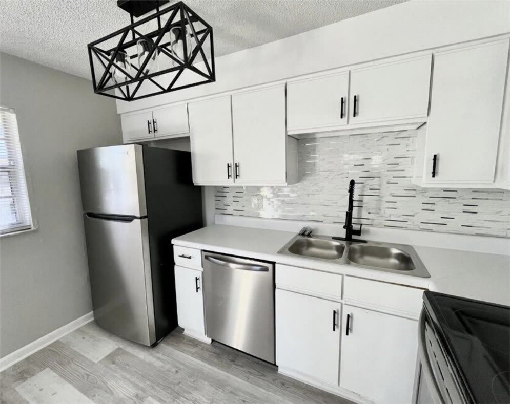 1446 40th Avenue – photo 4