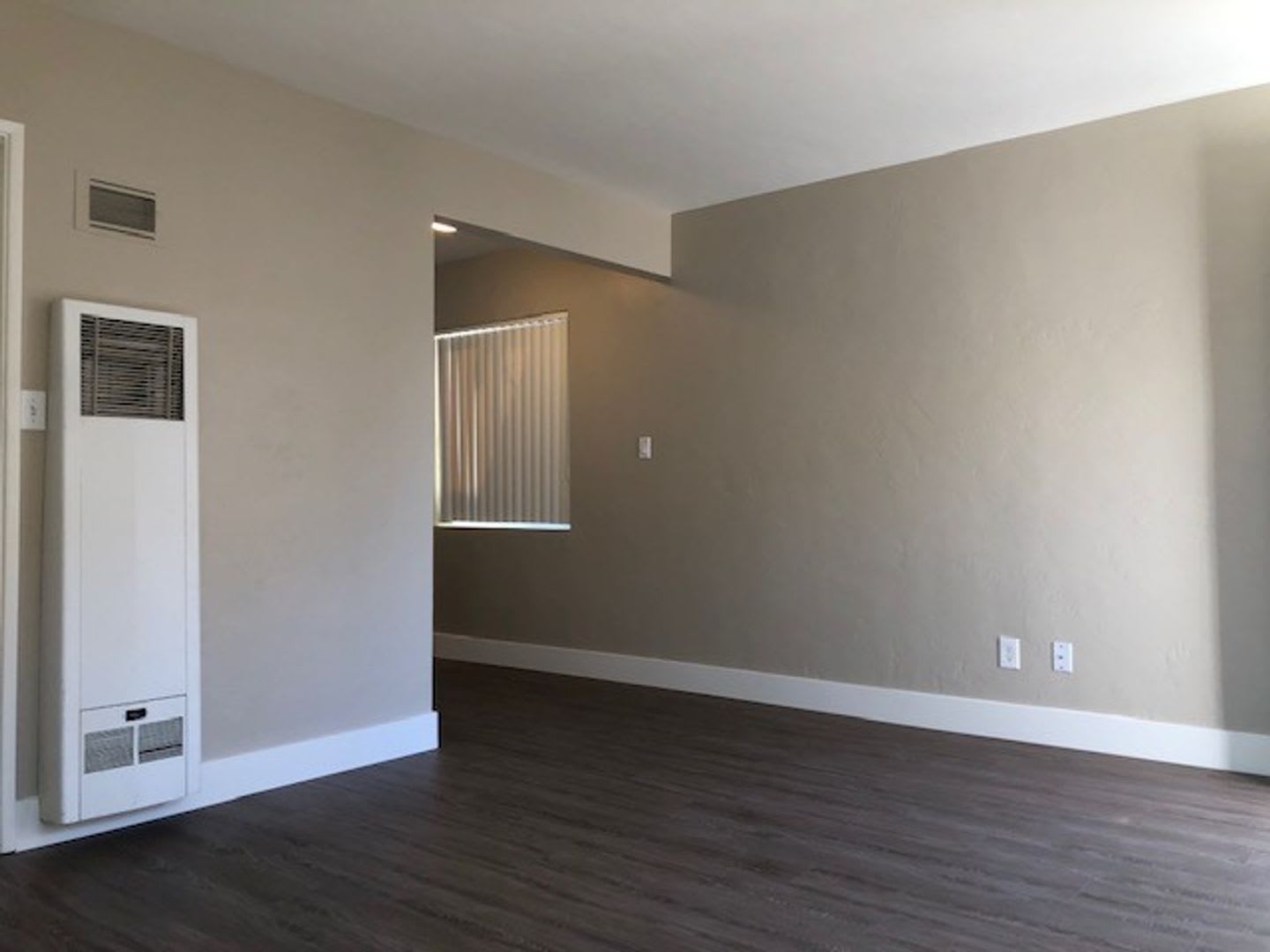 Beautifully Remodeled Studio Apartment in San Diego – photo 2
