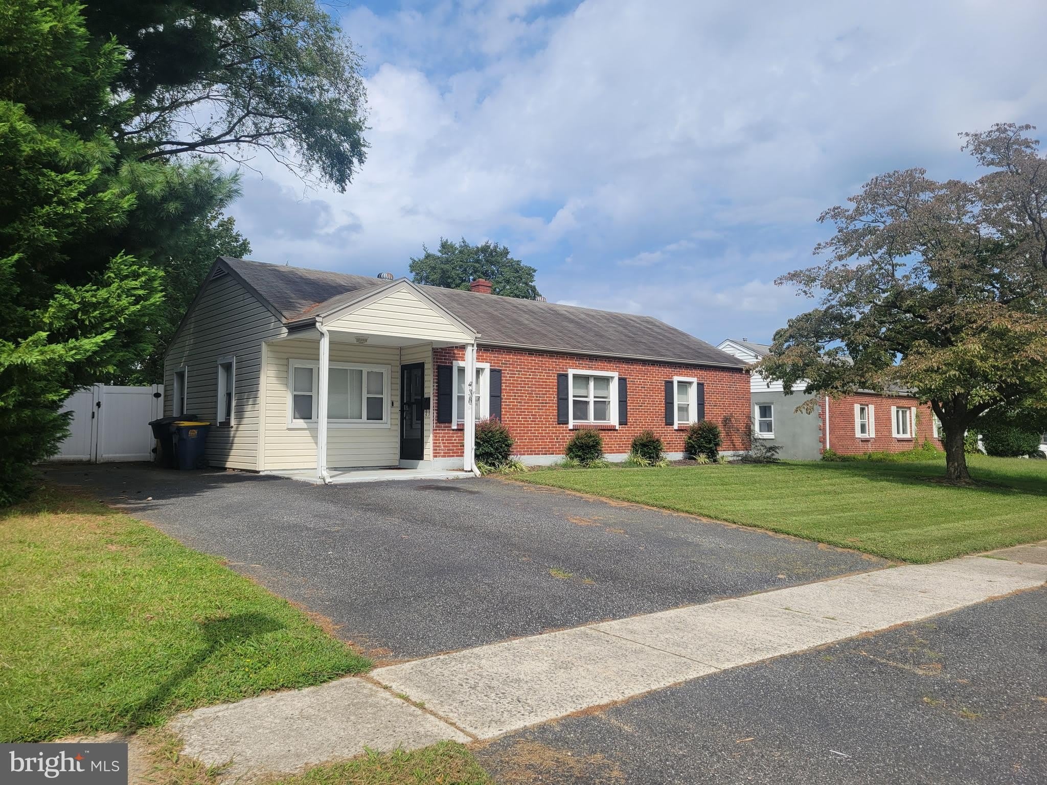 38 EVERGREEN Drive – photo 2