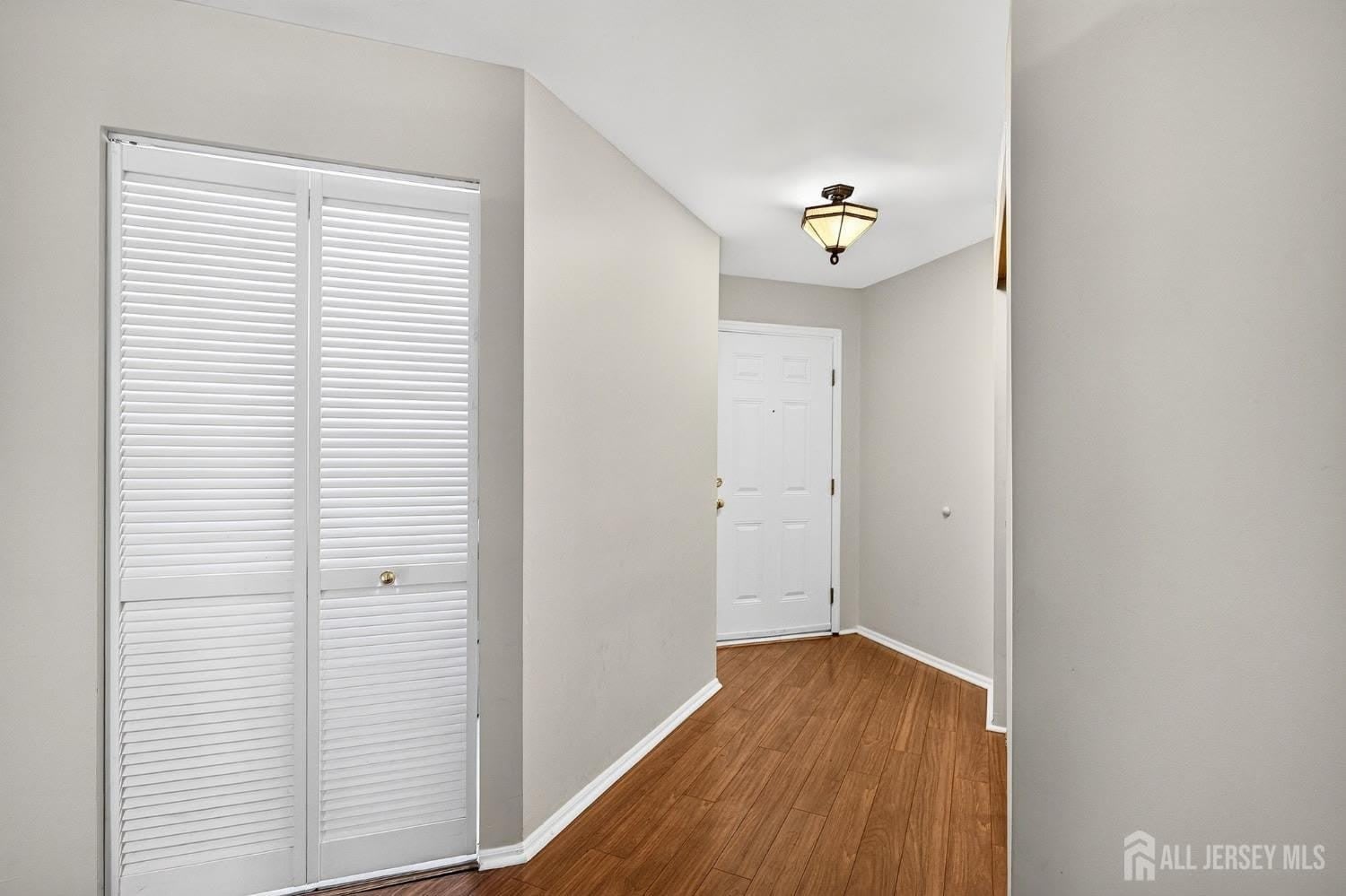 3252 Cypress Court – photo 3