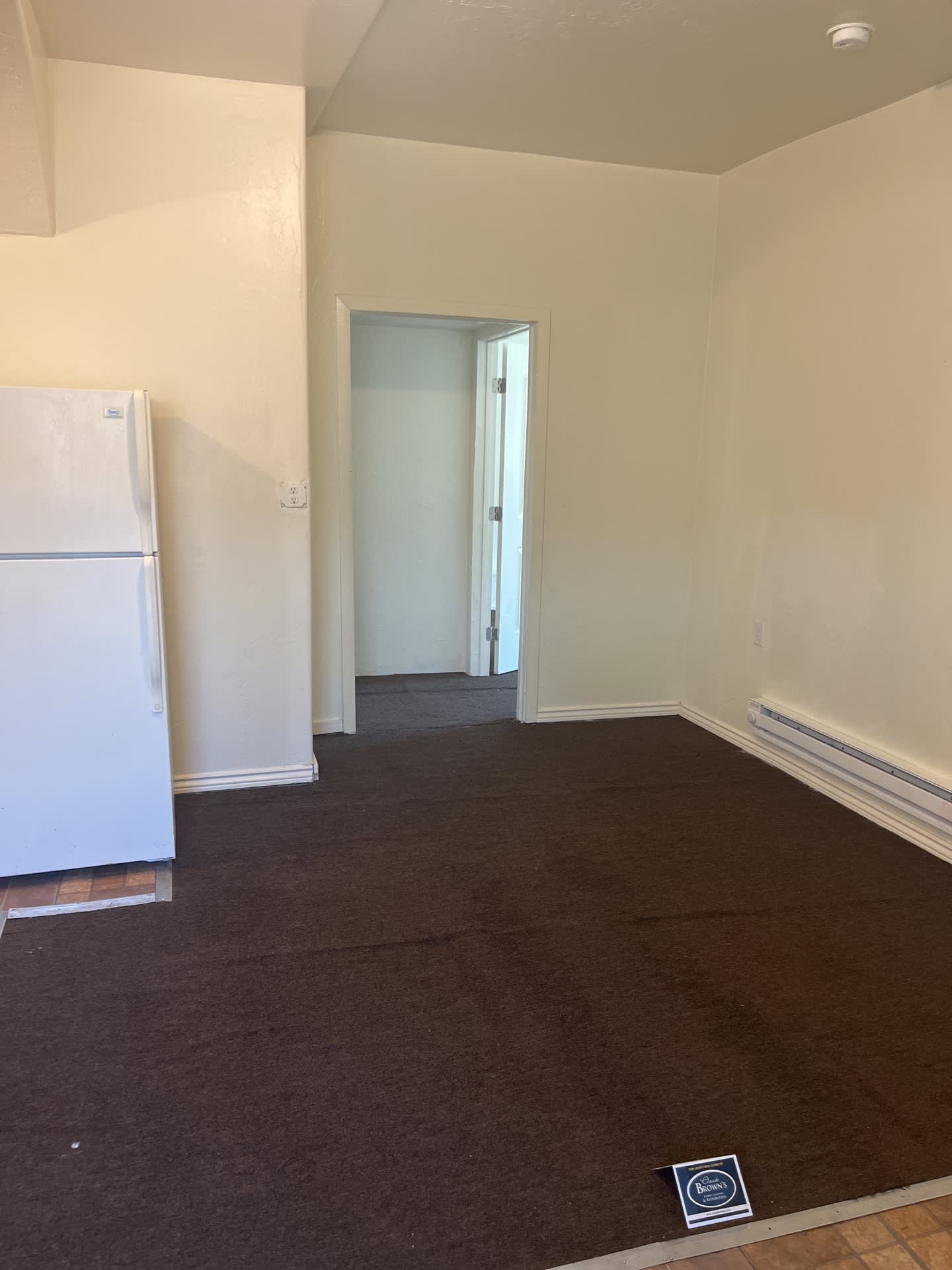 118 7Th Ave S – photo 4
