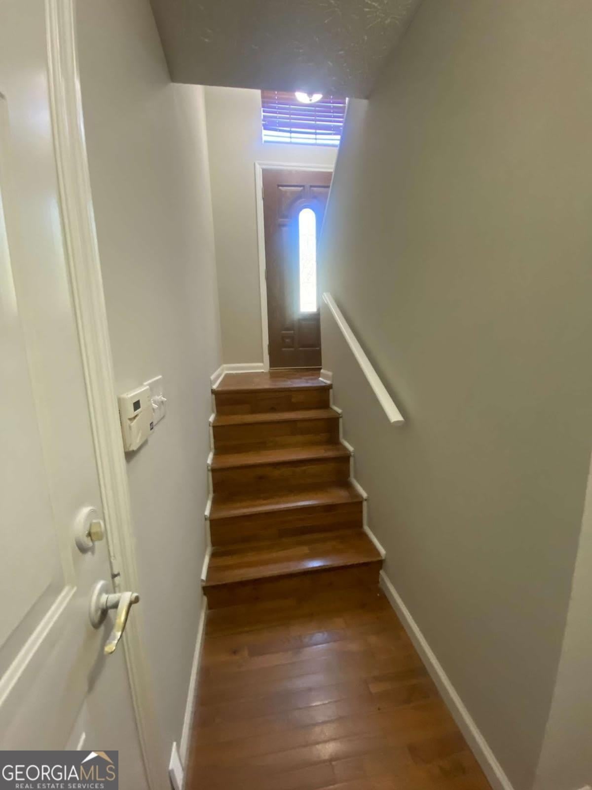 3015 Cascade Manor Drive – photo 2
