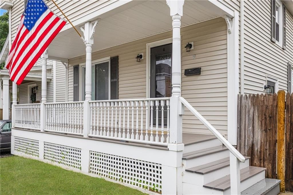 19 County Street – photo 2