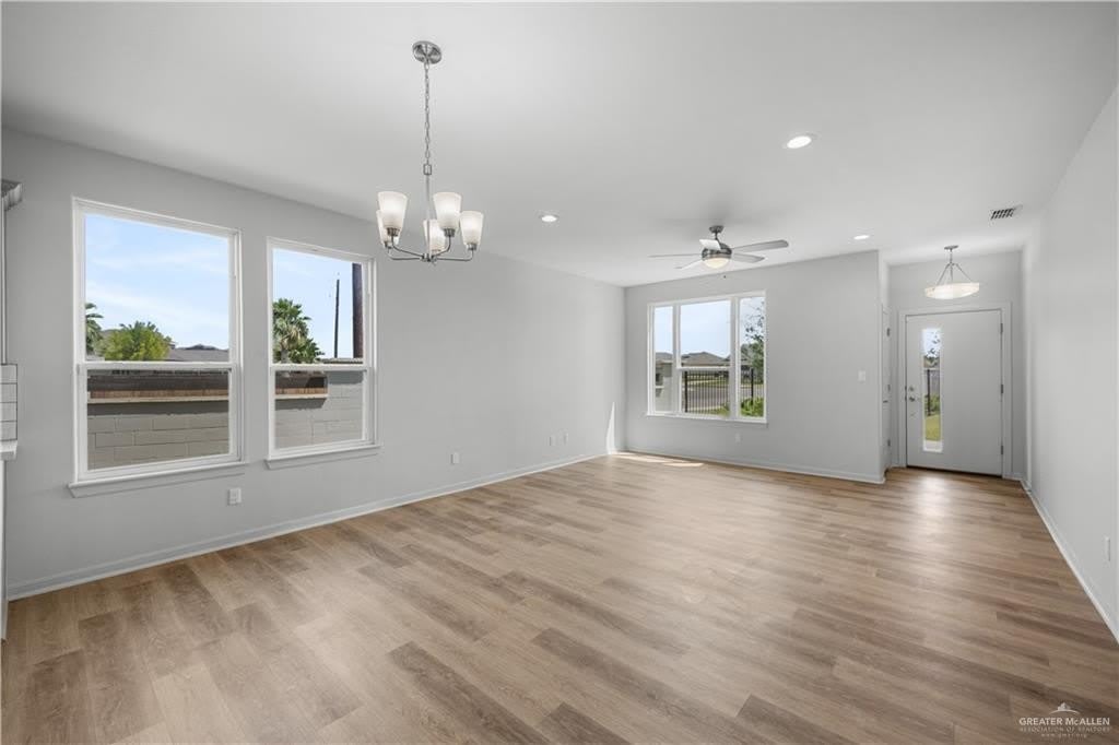 700 S Tecate Drive – photo 4