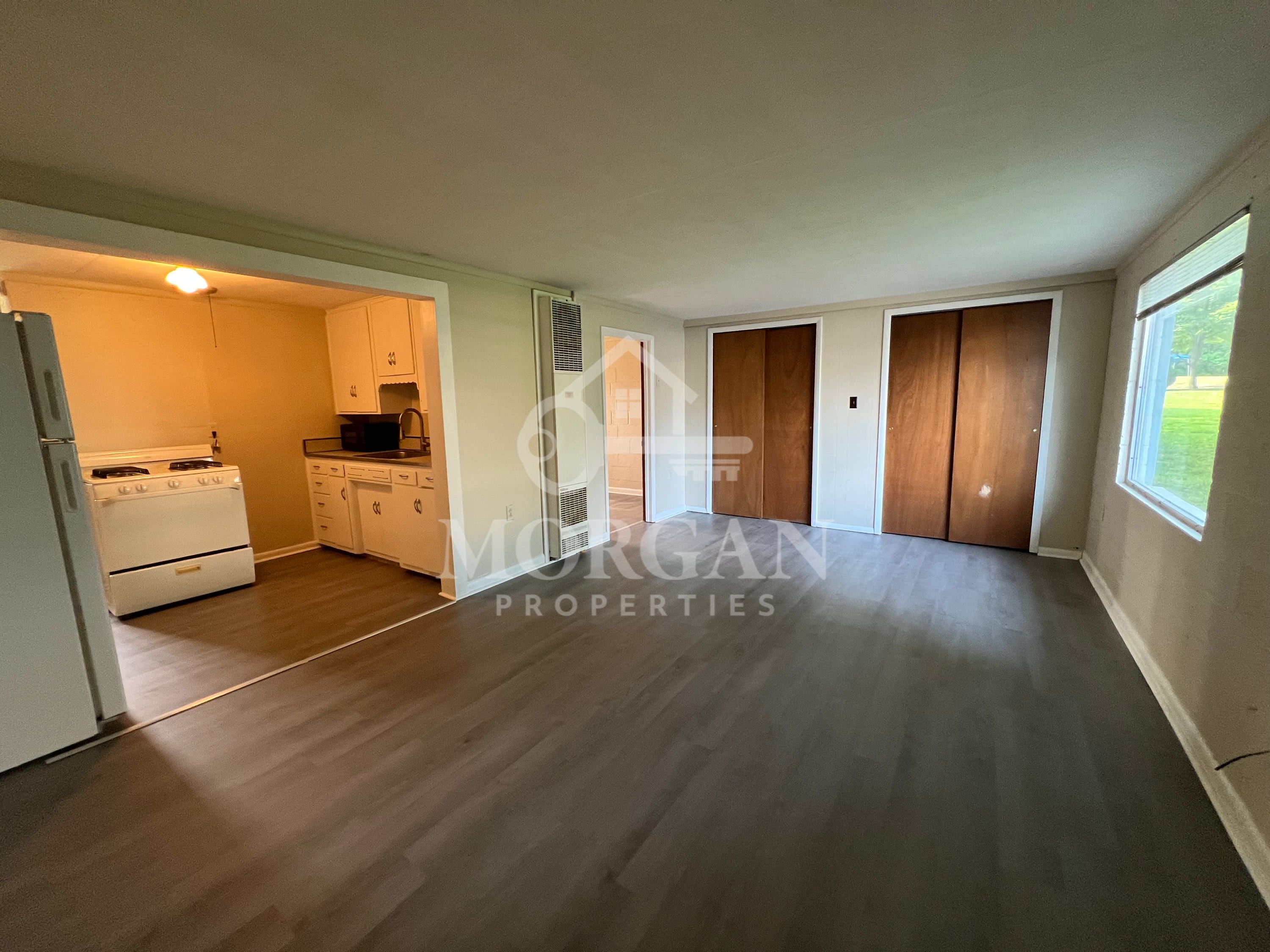 123 Franklin Street#B – photo 2