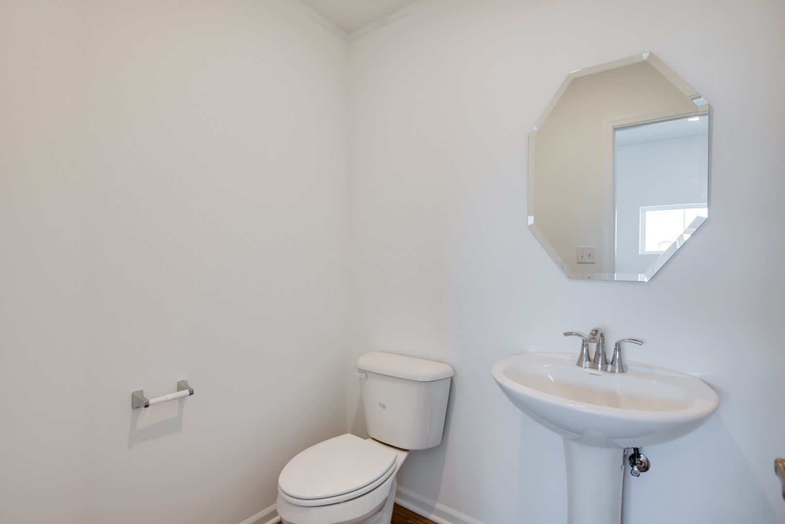 25750 W Yorkshire Drive – photo 5