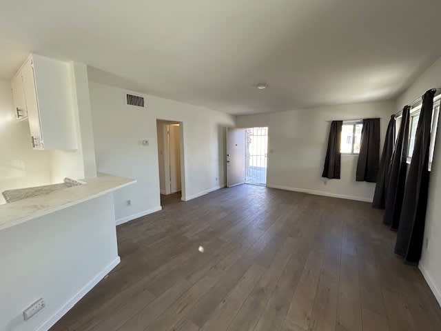 68090 Tortuga Road – photo 3